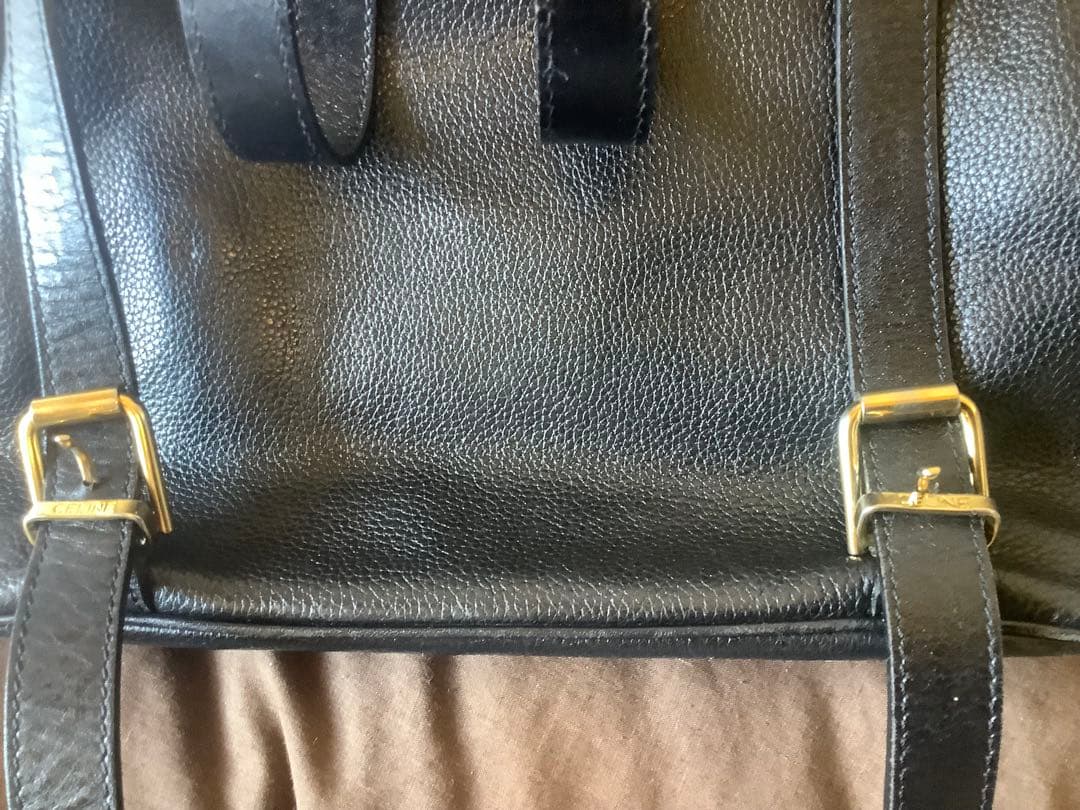 Celine Backpacks