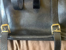 Celine Backpacks