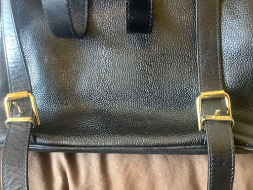 Celine Backpacks