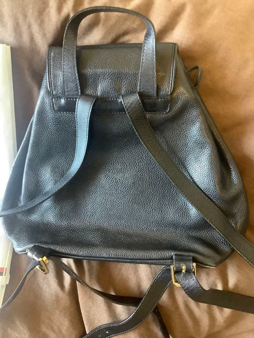 Celine Backpacks