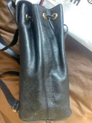 Celine Backpacks