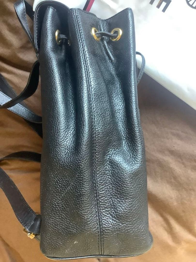 Celine Backpacks
