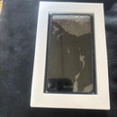 Sony Digital Audio Player Ok Walkman Nw-A306