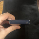 Sony Digital Audio Player Ok Walkman Nw-A306