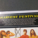 Western Music V.A. Harvest Festival