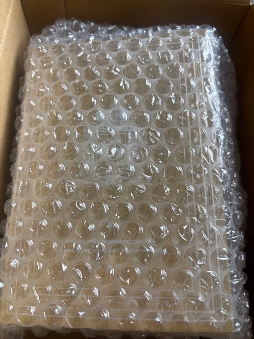 Aviot Wireless Earphones St Rish