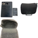 Nikon Mirrorless Interchangeable Lips 186000 1 J1