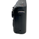Nikon Mirrorless Interchangeable Lips 186000 1 J1