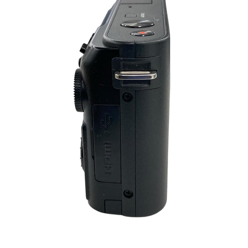 Nikon Mirrorless Interchangeable Lips 186000 1 J1