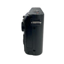 Nikon Mirrorless Interchangeable Lips 186000 1 J1