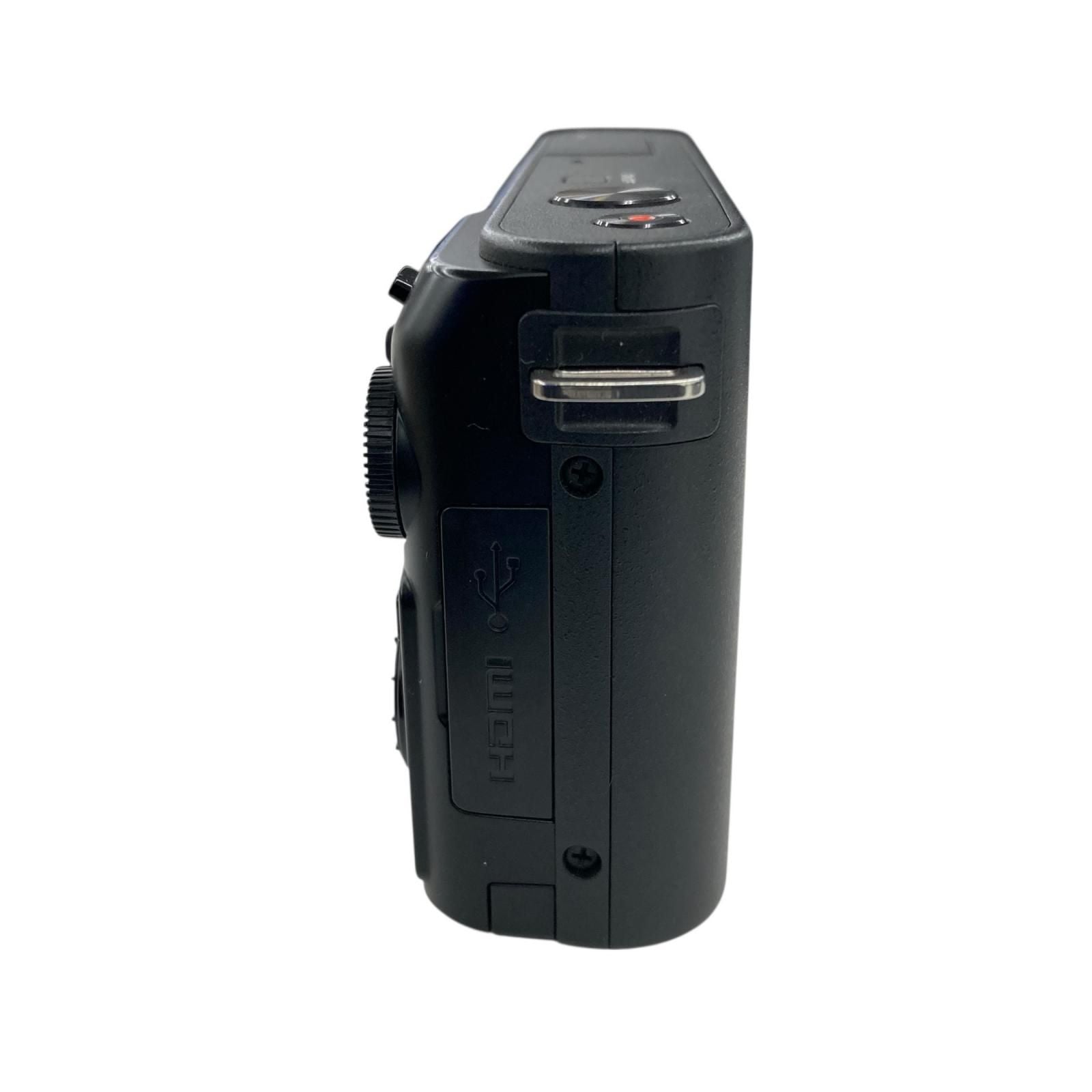 Nikon Mirrorless Interchangeable Lips 186000 1 J1
