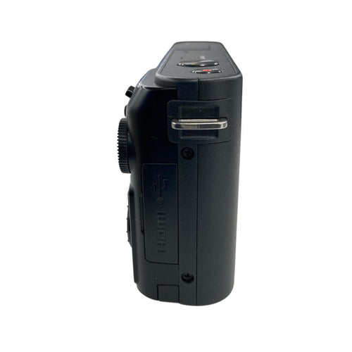 Nikon Mirrorless Interchangeable Lips 186000 1 J1