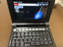 Seiko Instruments Electronic Dictionary Dayfiler Df-X10001