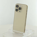 Apple Smartphone Body Iphone14 Pro 512Gb Mq223J A Sim 269