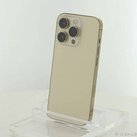 Apple Smartphone Body Iphone14 Pro 512Gb Mq223J A Sim 269