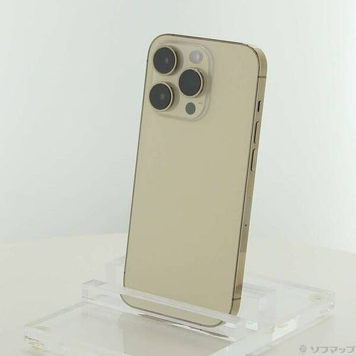Apple Smartphone Body Iphone14 Pro 512Gb Mq223J A Sim 269
