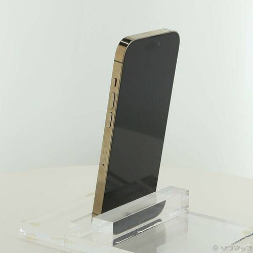 Apple Smartphone Body Iphone14 Pro 512Gb Mq223J A Sim 269