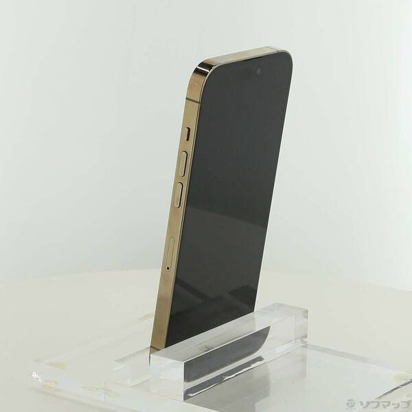 Apple Smartphone Body Iphone14 Pro 512Gb Mq223J A Sim 269