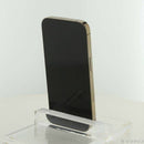 Apple Smartphone Body Iphone14 Pro 512Gb Mq223J A Sim 269