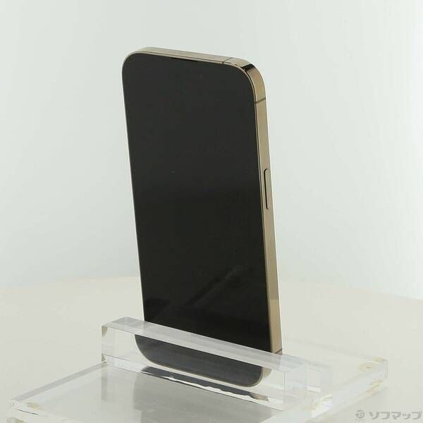 Apple Smartphone Body Iphone14 Pro 512Gb Mq223J A Sim 269
