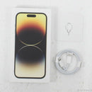 Apple Smartphone Body Iphone14 Pro 512Gb Mq223J A Sim 269