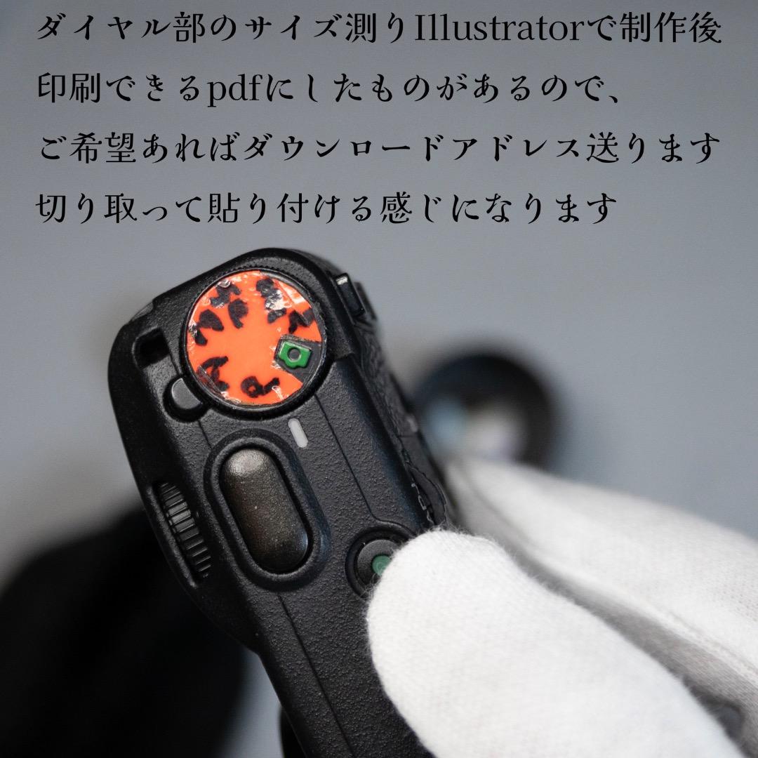 Ricoh Compact Digital Camera Gr 2 ,Gw-1,