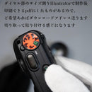 Ricoh Compact Digital Camera Gr 2 ,Gw-1,