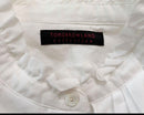 Tomorrowland Long-Sleeve
