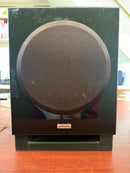 Onkyo Other Swa-V30Hdx