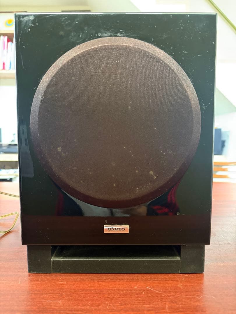 Onkyo Other Swa-V30Hdx