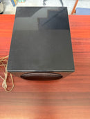 Onkyo Other Swa-V30Hdx