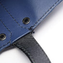 Bvlgari Tote Bag Used C