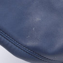 Bvlgari Tote Bag Used C