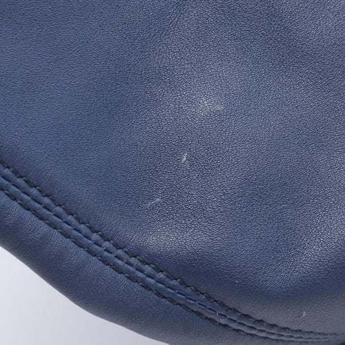 Bvlgari Tote Bag Used C