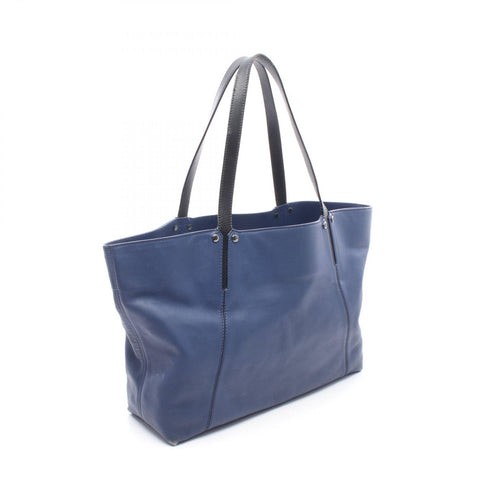 Bvlgari Tote Bag Used C