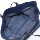 Bvlgari Tote Bag Used C