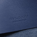 Bvlgari Tote Bag Used C
