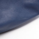Bvlgari Tote Bag Used C