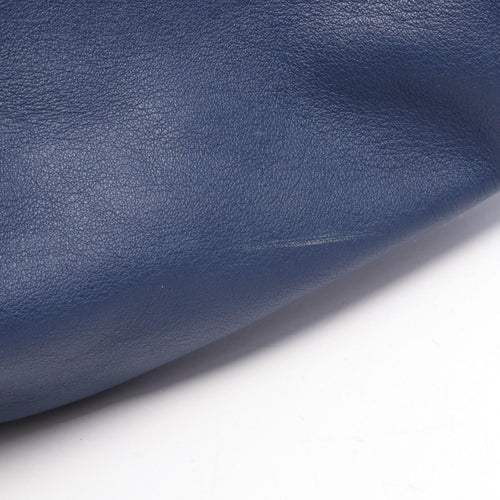 Bvlgari Tote Bag Used C