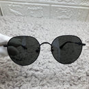 Moncler Sunglasses Ml 0236-K 02A