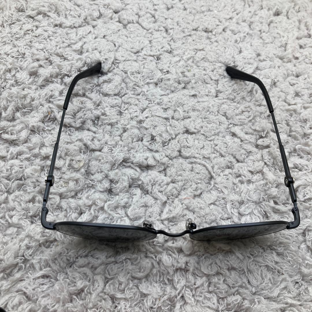 Moncler Sunglasses Ml 0236-K 02A