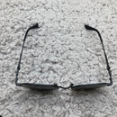 Moncler Sunglasses Ml 0236-K 02A