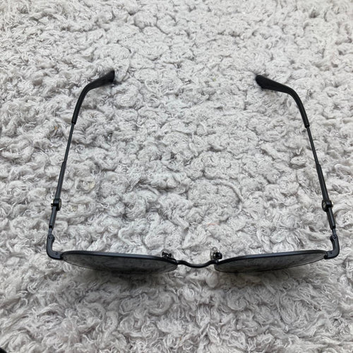 Moncler Sunglasses Ml 0236-K 02A