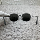 Moncler Sunglasses Ml 0236-K 02A