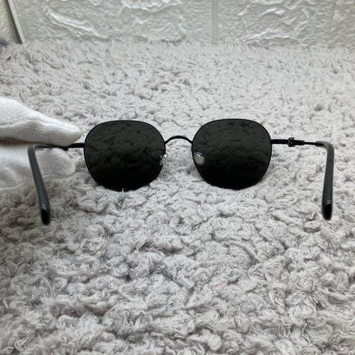 Moncler Sunglasses Ml 0236-K 02A