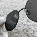 Moncler Sunglasses Ml 0236-K 02A