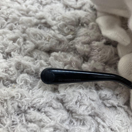 Moncler Sunglasses Ml 0236-K 02A