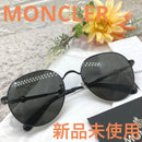 Moncler Sunglasses Ml 0236-K 02A