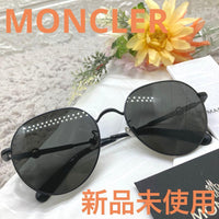 Moncler Sunglasses Ml 0236-K 02A