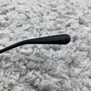 Moncler Sunglasses Ml 0236-K 02A